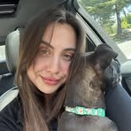 Kayla Arney - Facebook