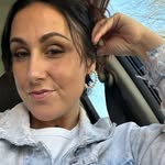 Kayla Arney - @kayla_arney - Instagram