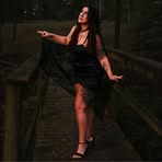 Kayla Arney - Facebook