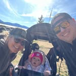Kayla Arney - @kaykayarney - Instagram