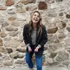 kayla barney - @kaylagracebarney - TikTok
