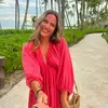 Kayla Carney - @kaylacarneyy - TikTok