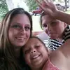Kayla Harney - @kaylaharney - TikTok