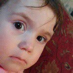 kayla jo arney - @kaylajoarney - Instagram