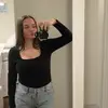 kayla - @kayla_varney - TikTok