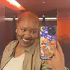 Kayla - @kaylacarney - TikTok