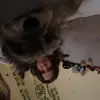Kayla - @kaylafarney - TikTok