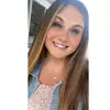 Kayla Marie Kearney - @kaylakearney23 - TikTok