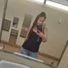 Kayla Varney - @kaylavarney - TikTok