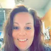 Kayla Warney - @kaylawarney - TikTok