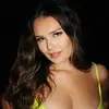 kaylaaaaab - @kaylabarneyy - TikTok