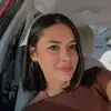 Makayla Kearney - @makayla.kearney - TikTok