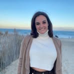 Kayla Arnone - Facebook