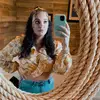 Kayla Arnone - @kaylaarnone - TikTok