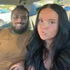 kayla - @kaylarone - TikTok