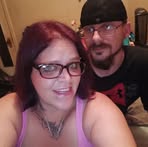 Kayla Tackett-Arnone - Facebook