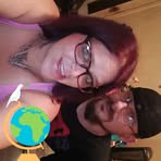 Kayla Tackett-Arnone - Facebook