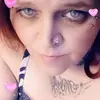 Kayla Tackett-Arnone - @kaylatackettarnon - TikTok