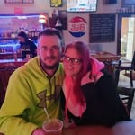 Kayla Tackett-Arnone - @chameleon.517651 - Instagram