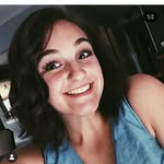 Kaylaarnone - @kaylasworldytravels - Instagram
