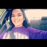 Kayla Arrowood - @kayla.arrowood - Instagram