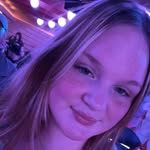 Kayla Arrowood - @kaylaarrowood_101 - Instagram