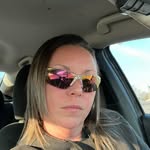 Kayla Arrowood - @arrowoodkayla - Instagram