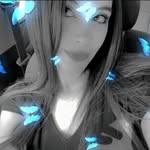 Kayla Arrowood - @kaylaarrowood04 - Instagram