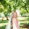 Kayla Arrowood - @arrowood0022 - TikTok