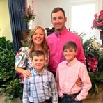 Kayla Tollison Arrowood - Facebook