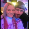 kaylaarrowood113 - @kaylaarrowood113 - TikTok
