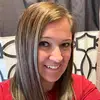 Kayla Atchison - @kaatchison - TikTok