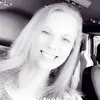 Kayla Atchison - @kaylajean36067 - TikTok