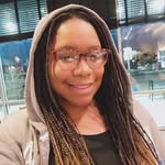Kayla Atchison - @aspiring_butterfly15 - Instagram