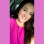 Kayla Atchison - @atchmeoutside - Instagram
