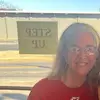 Kayla Atchison - @kayla.atchison - TikTok