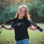 Kayla Atchison - @kayla_atch - Instagram