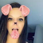 Kayla Atchison - @kaylsuth - Instagram
