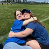 kayla - @kaylaatchison - TikTok