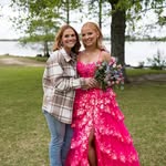 Kayla McCay Atchison - @kaykmccay - Instagram