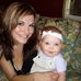 Kayla McCay Atchison - Facebook