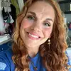 Kayla McCay Atchison - @kaylamccayatchiso - TikTok
