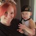 Kaylann Atchison - Facebook