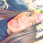 @_kayla_atwell_ - Instagram