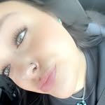 kayla ann🌵 - @kayla.atwell03 - Instagram
