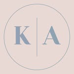 Kayla Atwell - @assistedbykayla - Instagram