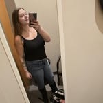 Kayla Atwell - @dc5_low4life - Instagram