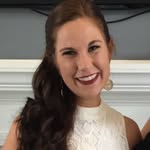 Kayla Atwell - @kayla_atwell - Instagram