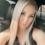 Kayla Atwell - @kayla_atwell_09 - Instagram