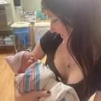 Kayla Atwell - Facebook